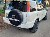 Honda CR-V 1996 года за 3 700 000 тг. в Алматы – фото 3