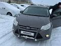 Ford Focus 2014 годаүшін3 500 000 тг. в Павлодар
