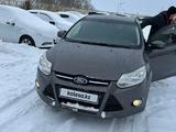 Ford Focus 2014 года за 3 500 000 тг. в Павлодар