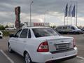 ВАЗ (Lada) Priora 2170 2013 года за 2 850 000 тг. в Астана – фото 11