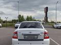 ВАЗ (Lada) Priora 2170 2013 годаfor2 850 000 тг. в Астана – фото 12