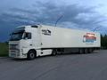 Schmitz Cargobull  SLX 2013 года за 15 500 000 тг. в Шымкент