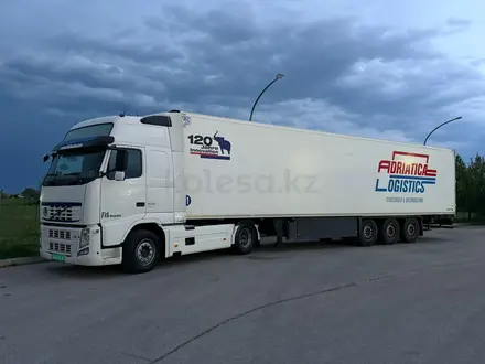 Schmitz Cargobull  SLX 2013 года за 15 500 000 тг. в Шымкент