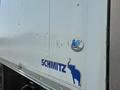 Schmitz Cargobull  SLX 2013 года за 15 500 000 тг. в Шымкент – фото 5