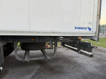 Schmitz Cargobull  SLX 2013 года за 15 500 000 тг. в Шымкент – фото 8