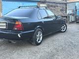 Honda Rafaga 1994 годаfor1 500 000 тг. в Ушарал – фото 3