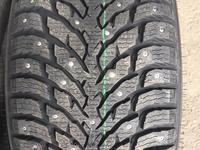 315-35-20 Nokian Hakkapeliitta 9 SUV за 88 500 тг. в Алматы