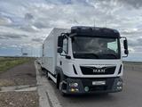 MAN  TGL 2016 годаүшін24 900 000 тг. в Караганда – фото 3
