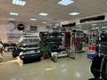 Автозапчасти и автоаксессуары на Toyota и Lexus. L/C 200-300, Prado, Hilux в Атырау – фото 11