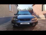 Toyota Camry 1999 годаүшін4 200 000 тг. в Шымкент