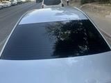 Toyota Yaris 2009 года за 3 700 000 тг. в Алматы – фото 4