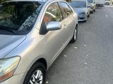 Toyota Yaris 2009 года за 3 700 000 тг. в Алматы – фото 2