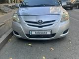 Toyota Yaris 2009 года за 3 700 000 тг. в Алматы