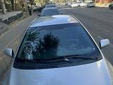 Toyota Yaris 2009 года за 3 700 000 тг. в Алматы – фото 5