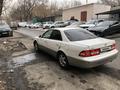 Toyota Windom 1998 годаfor3 200 000 тг. в Алматы – фото 2