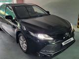 Toyota Camry 2019 годаүшін11 000 000 тг. в Алматы