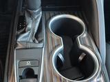 Toyota Camry 2019 годаүшін13 000 000 тг. в Шымкент – фото 4