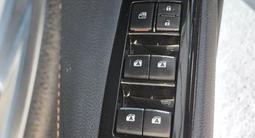 Toyota Camry 2019 годаүшін13 000 000 тг. в Шымкент – фото 5