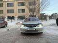 Toyota Camry 2003 года за 4 400 000 тг. в Усть-Каменогорск – фото 2