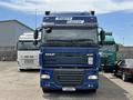 DAF  XF 105 2013 годаfor13 000 000 тг. в Алматы – фото 4