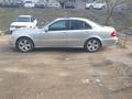 Mercedes-Benz E 320 2003 годаүшін8 600 000 тг. в Сарыагаш