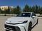 Toyota Camry Luxe 2026 года за 22 190 000 тг. в Актобе