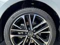 Toyota Camry Luxe 2026 годаүшін22 190 000 тг. в Актобе – фото 10