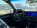 Toyota Camry Luxe 2026 годаүшін22 190 000 тг. в Актобе – фото 12