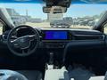 Toyota Camry Luxe 2026 годаүшін22 190 000 тг. в Актобе – фото 14