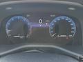 Toyota Camry Luxe 2026 годаүшін22 190 000 тг. в Актобе – фото 16