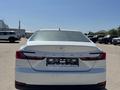 Toyota Camry Luxe 2026 годаүшін22 190 000 тг. в Актобе – фото 4