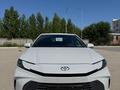 Toyota Camry Luxe 2026 годаүшін22 190 000 тг. в Актобе – фото 6