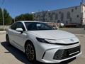Toyota Camry Luxe 2026 годаүшін22 190 000 тг. в Актобе – фото 7