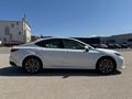 Toyota Camry Luxe 2026 годаүшін22 190 000 тг. в Актобе – фото 8
