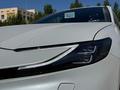 Toyota Camry Luxe 2026 годаүшін22 190 000 тг. в Актобе – фото 9