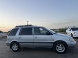 Mitsubishi Space Wagon 1993 года за 1 300 000 тг. в Астана – фото 4
