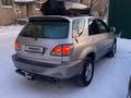 Lexus RX 300 2003 годаүшін6 400 000 тг. в Караганда – фото 4