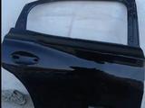 Дверь передняя задняя правая левая hongqi e-qm5 за 150 000 тг. в Алматы
