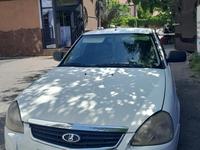 ВАЗ (Lada) Priora 2172 2013 годаfor1 500 000 тг. в Шымкент