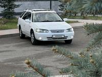 Toyota Camry Gracia 1998 годаүшін3 600 000 тг. в Талдыкорган