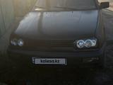 Volkswagen Golf 1992 годаүшін700 000 тг. в Рудный – фото 2