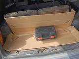 Mitsubishi Space Wagon 1992 года за 900 000 тг. в Семей