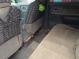 Mitsubishi Space Wagon 1992 года за 900 000 тг. в Семей – фото 3