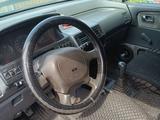 Mitsubishi Space Wagon 1992 года за 900 000 тг. в Семей – фото 4