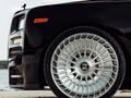 Кованые диски (оригинал) для Range Rover за 890 000 тг. в Алматы – фото 94