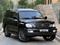 Lexus LX 470 2007 года за 13 800 000 тг. в Алматы