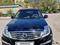 SsangYong Rexton 2014 годаfor7 800 000 тг. в Караганда