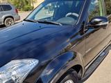 SsangYong Rexton 2014 года за 7 800 000 тг. в Караганда – фото 2