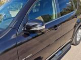 SsangYong Rexton 2014 года за 7 800 000 тг. в Караганда – фото 3