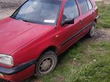 Volkswagen Golf 1992 годаүшін750 000 тг. в Алматы – фото 2